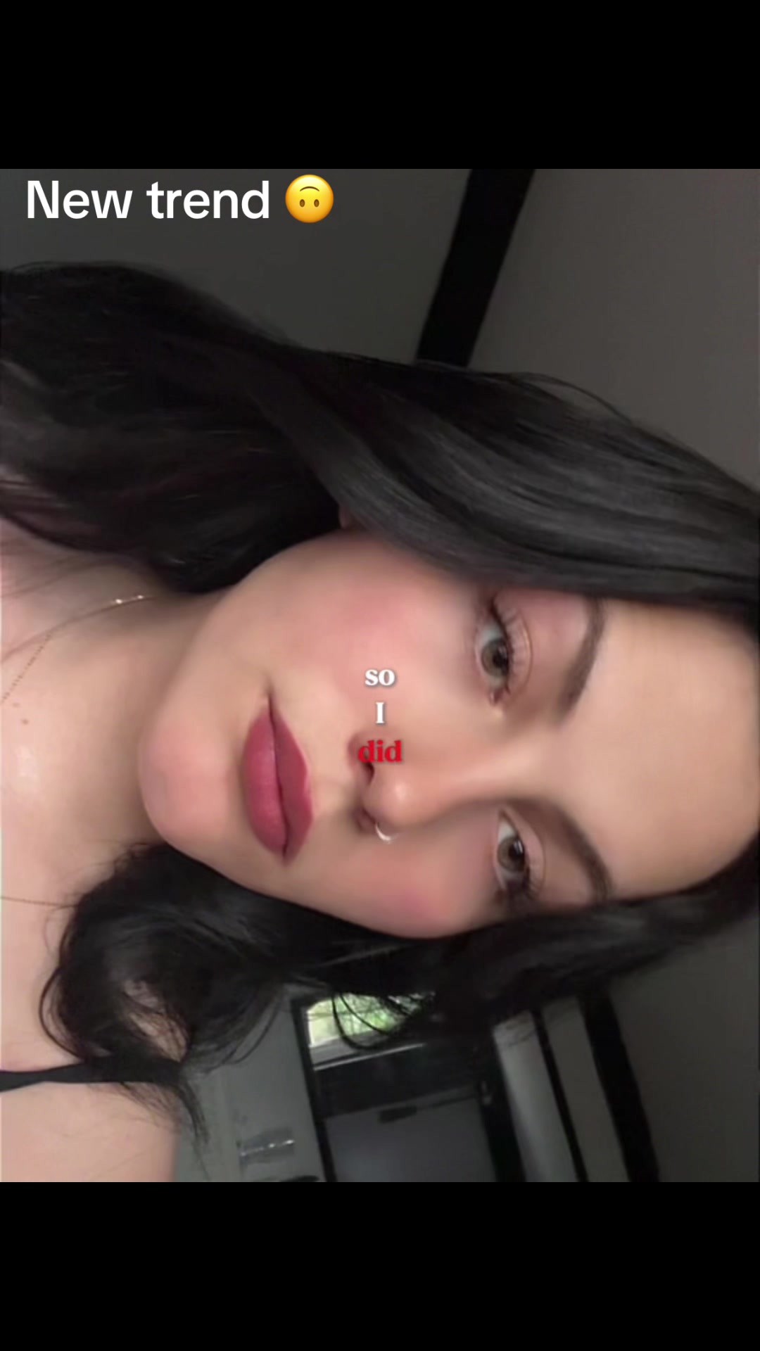 @Hav_Ana🖤🦋