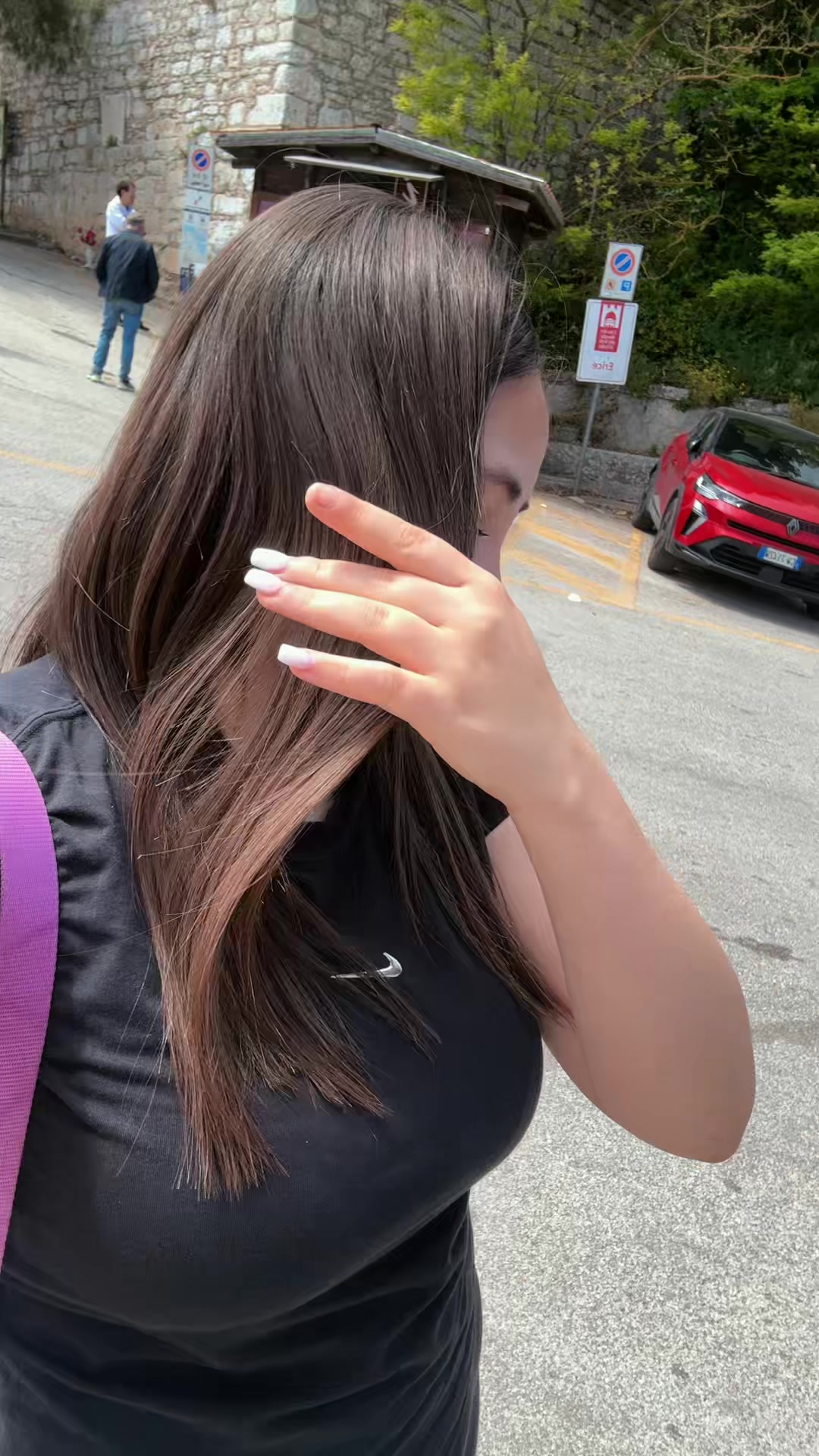 @Mayar__nasri