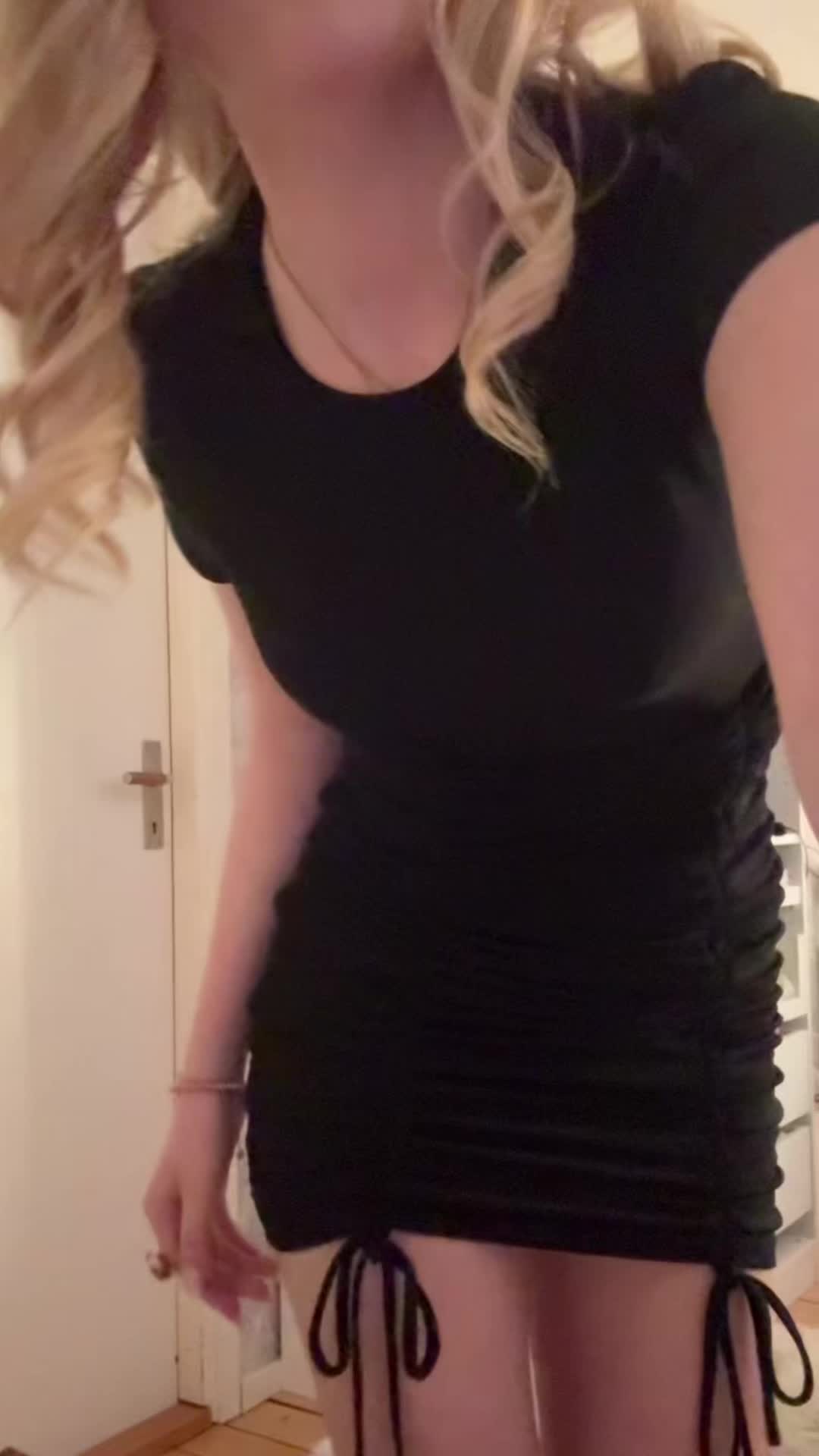 @𝑬𝑩𝑩𝐀