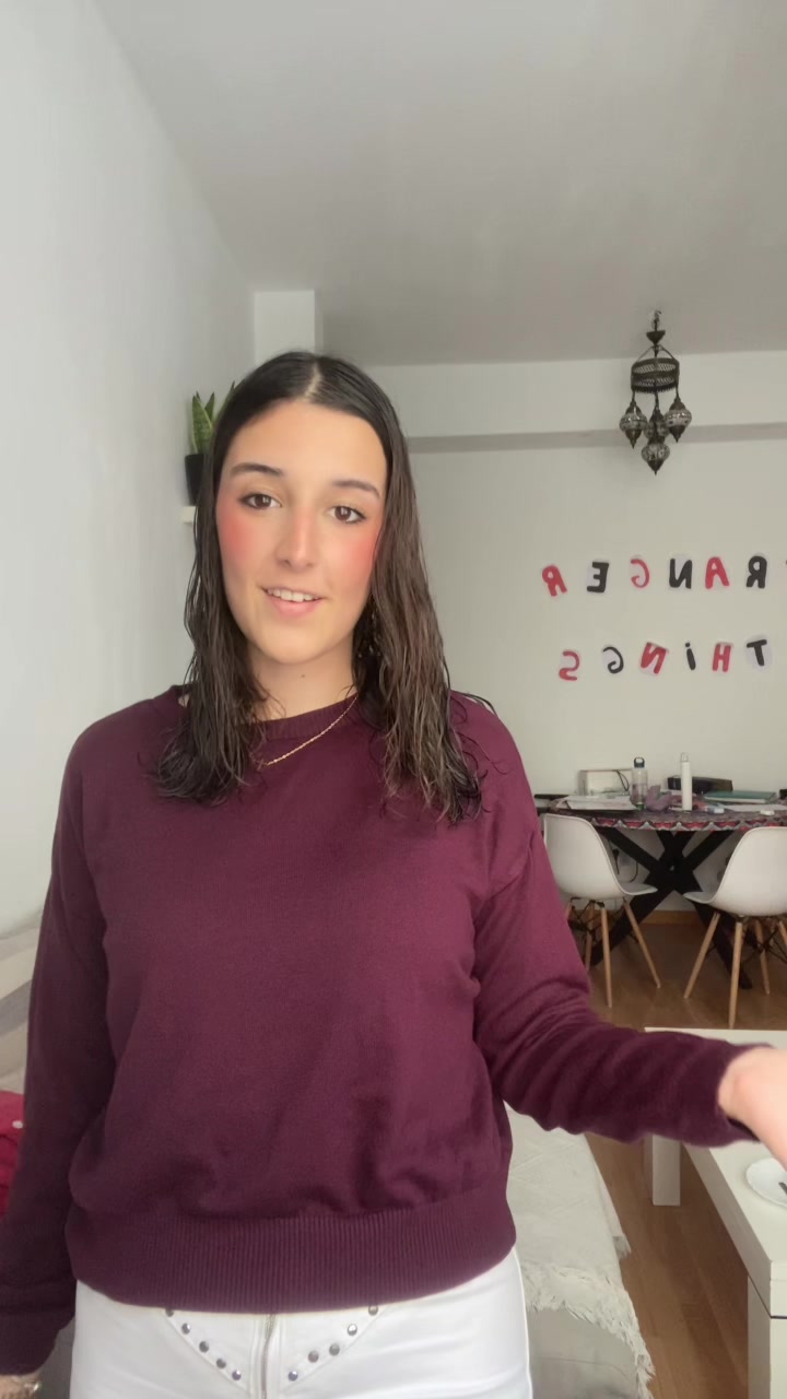 @Irene García