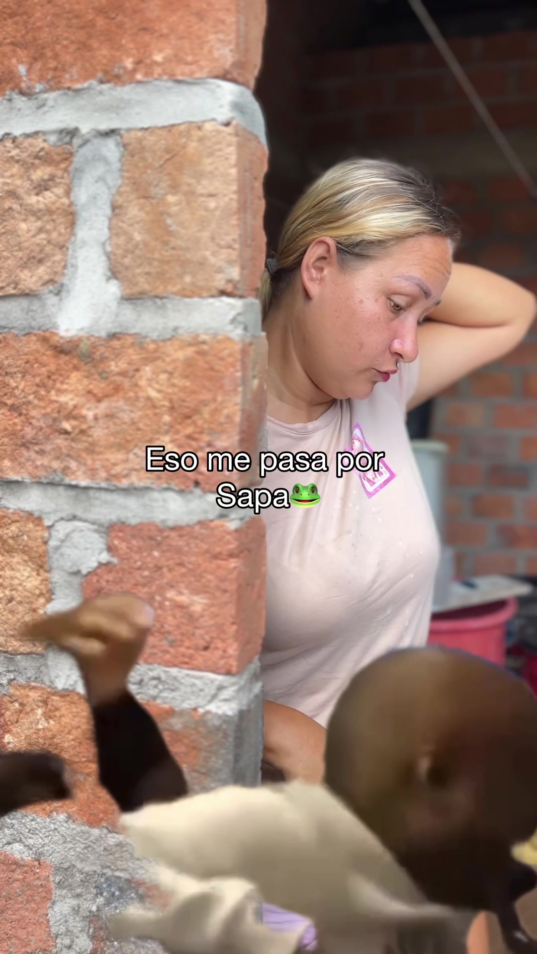 @Melanie la chiquilla 🤪