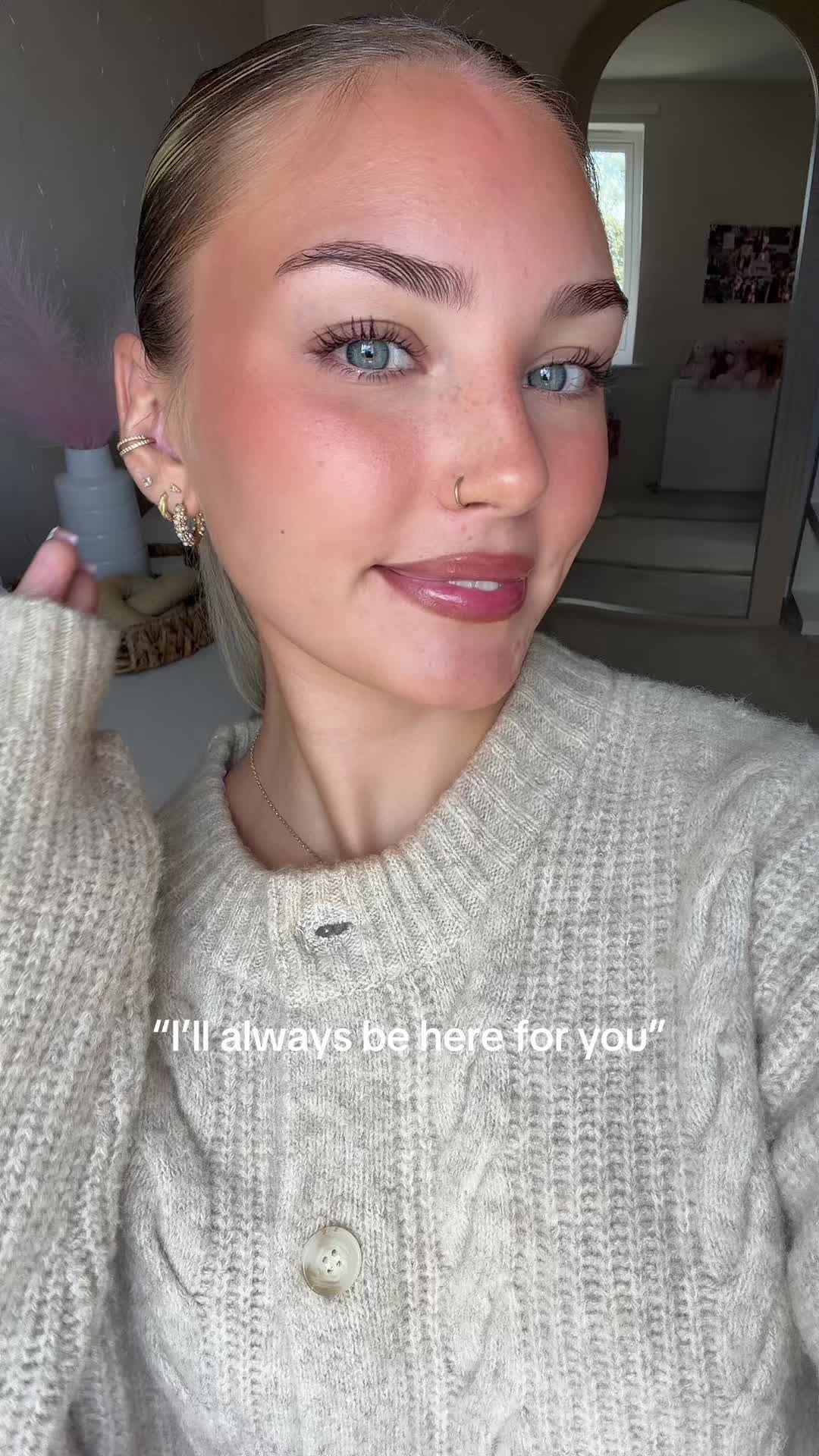 @caitlinleighking
