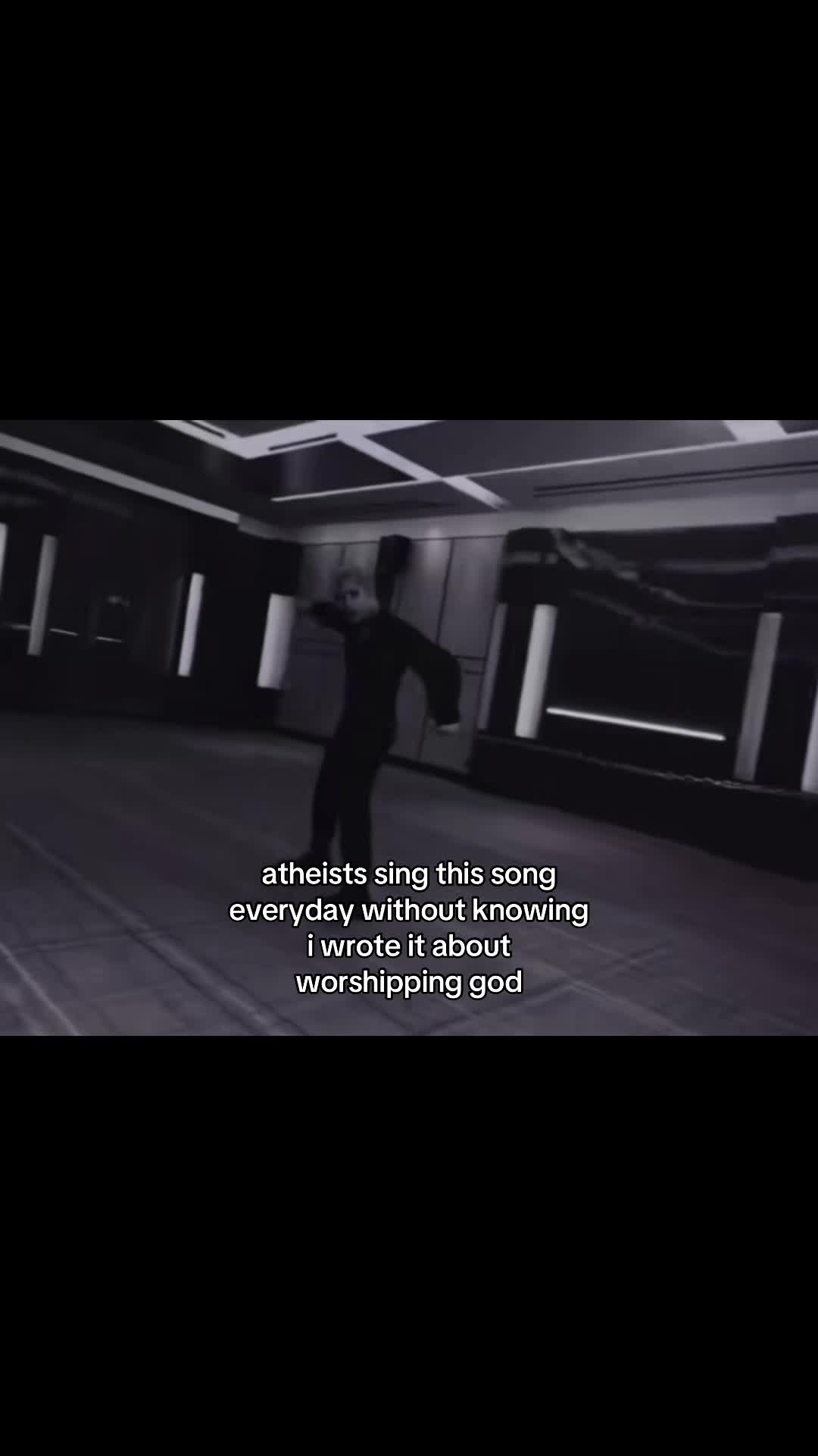 @♪