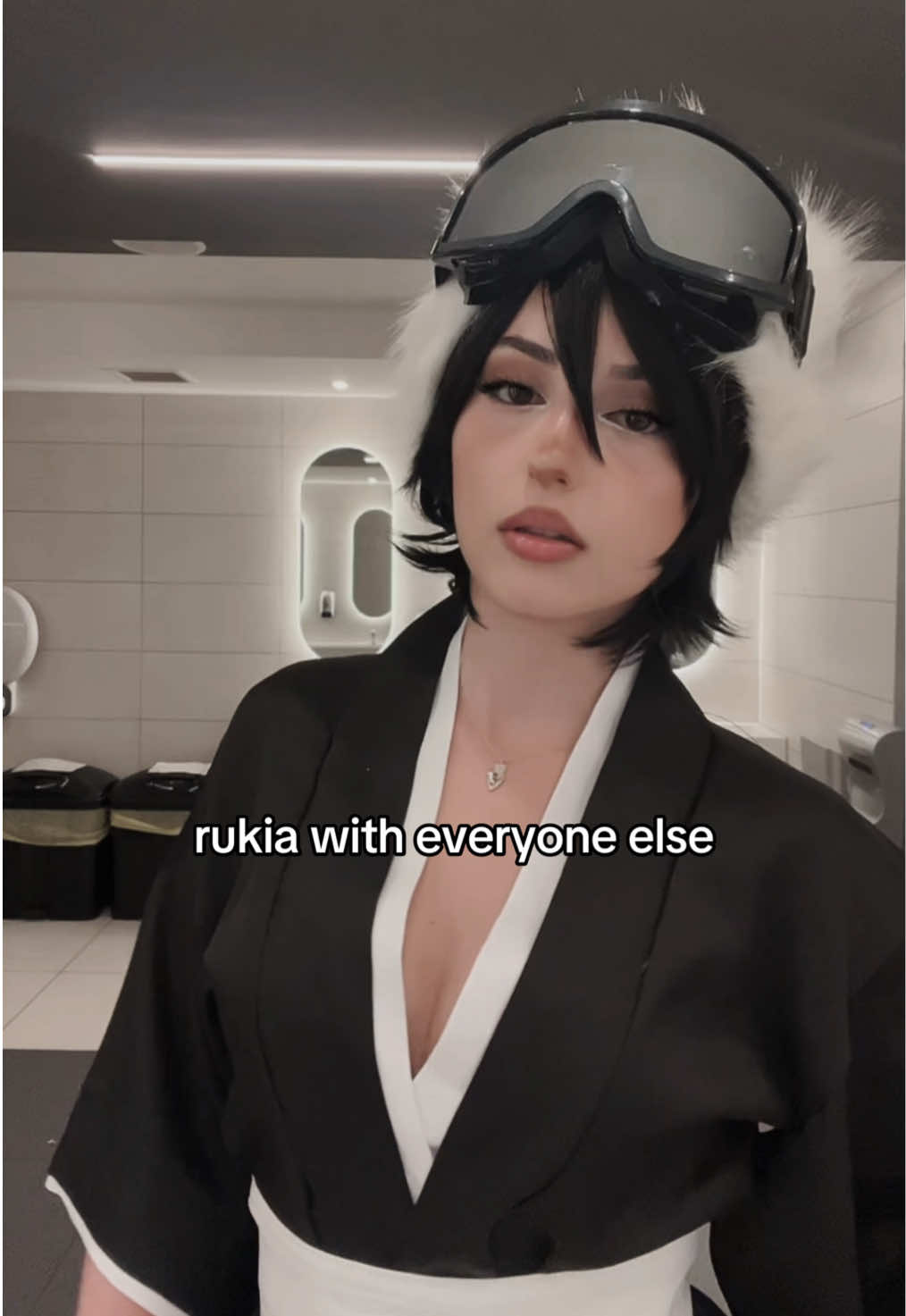 @Sez