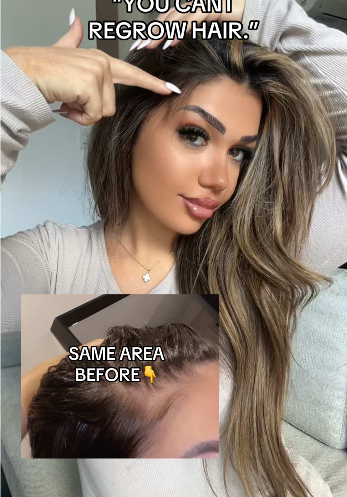 @zadehbeauty