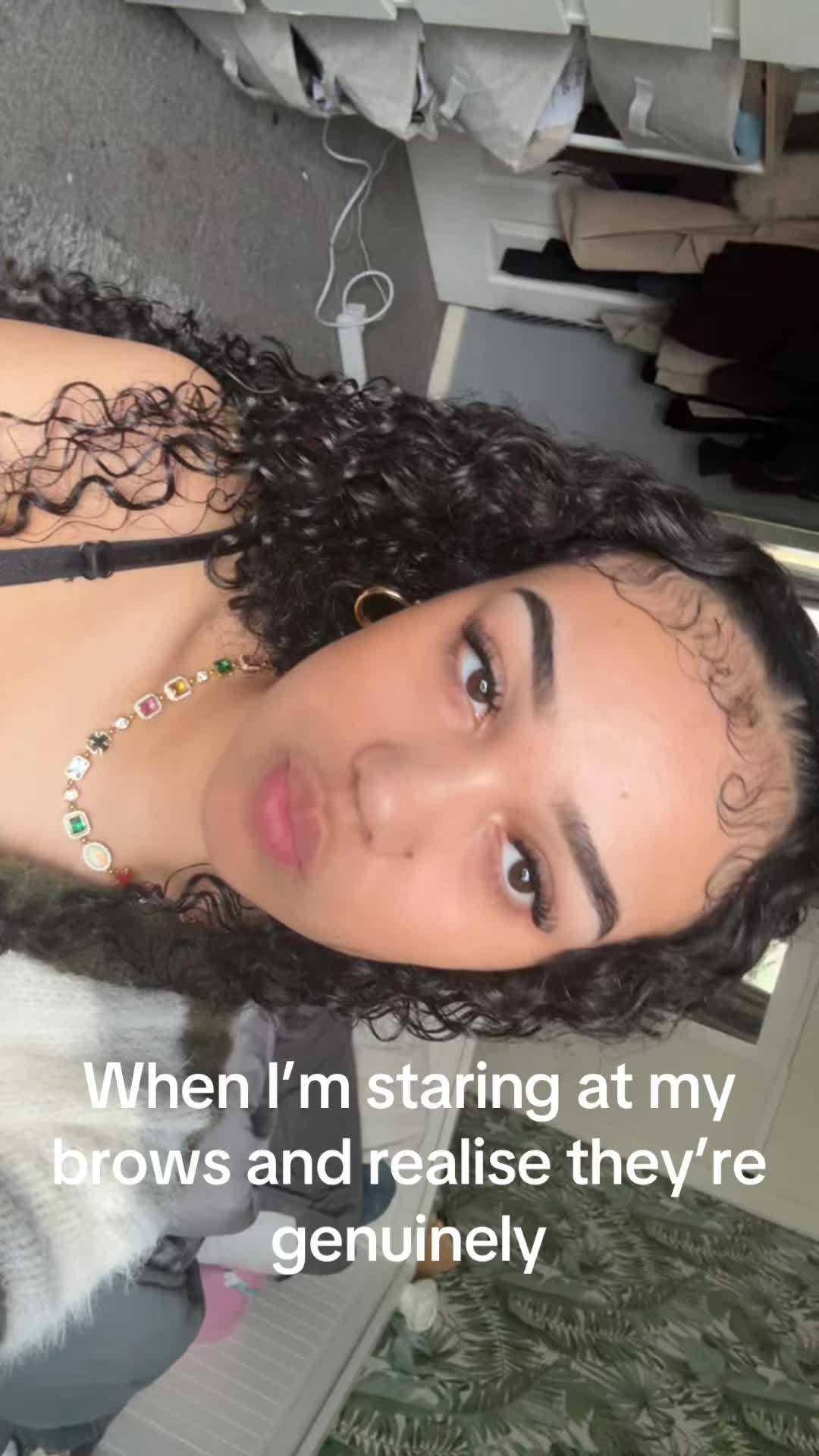 @️ ️ ️naé