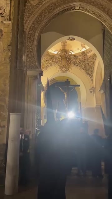 @Labambalinacordoba