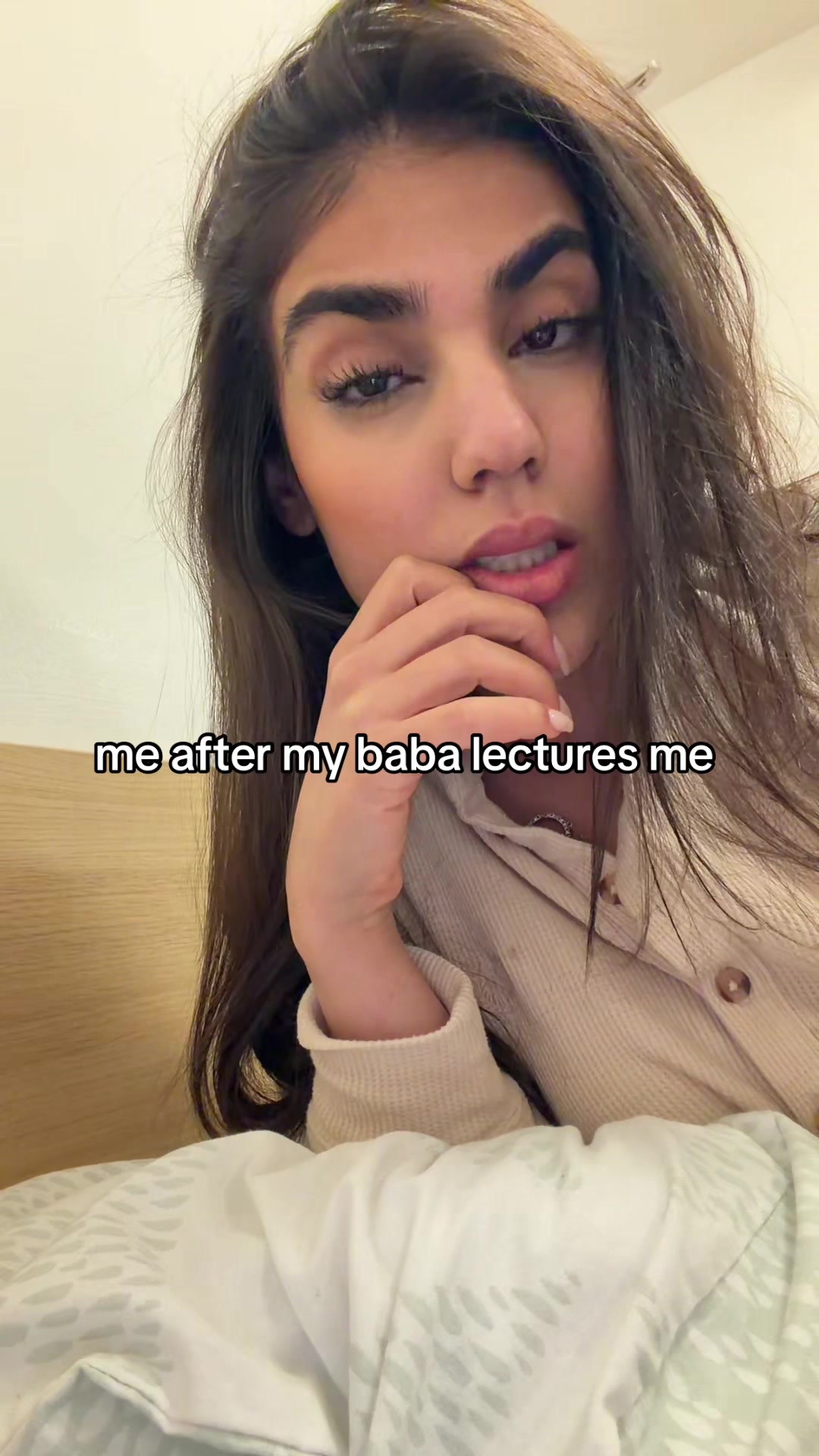 @dianamzlm