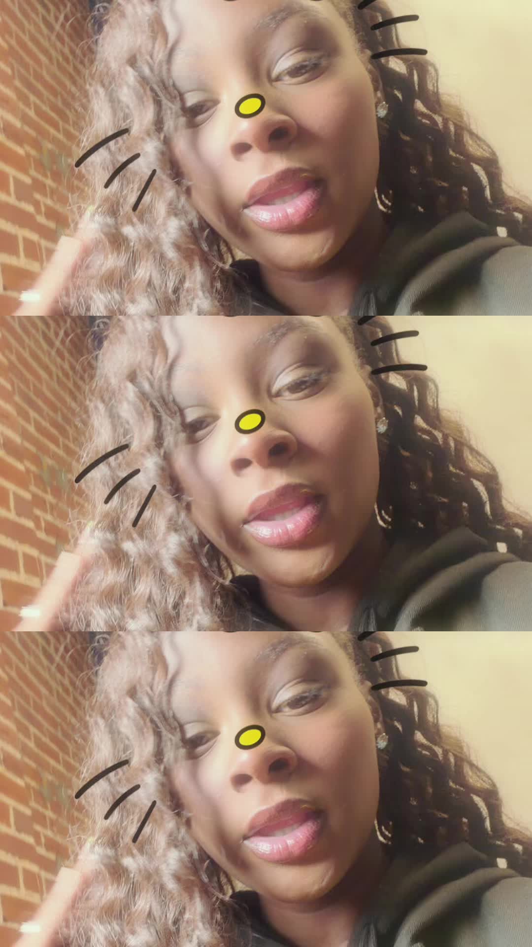 @🤍ziahh💛