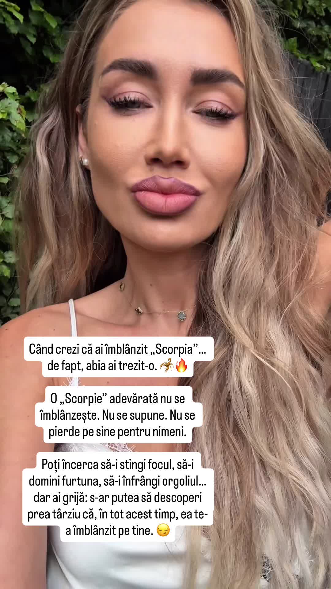 @Maria Avram
