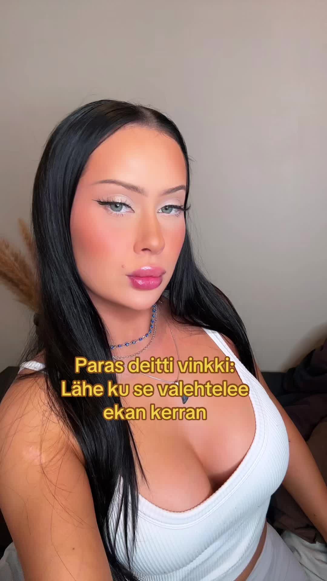 @oonhoney