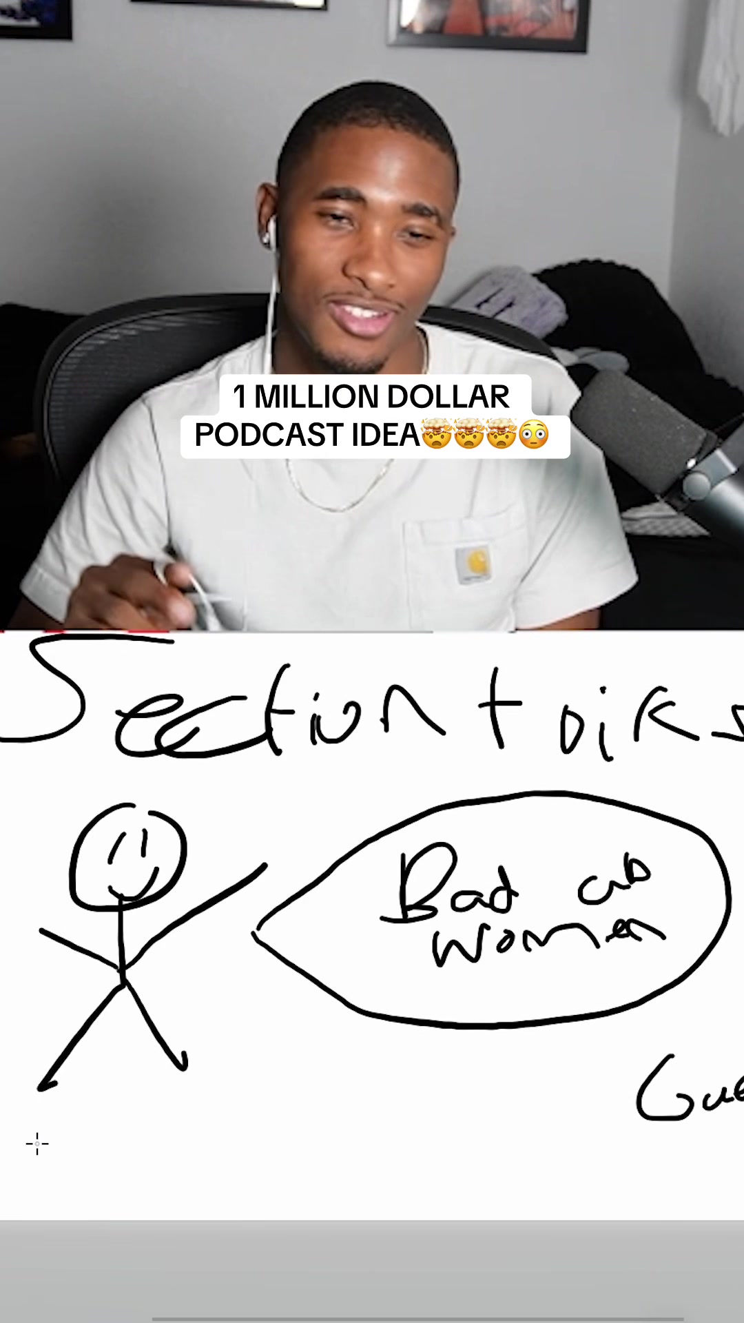 @Sectrr