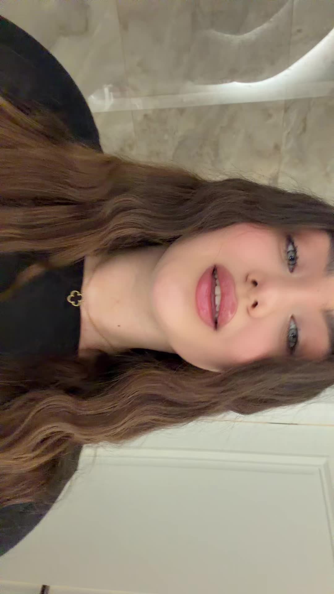 @ксю ♡