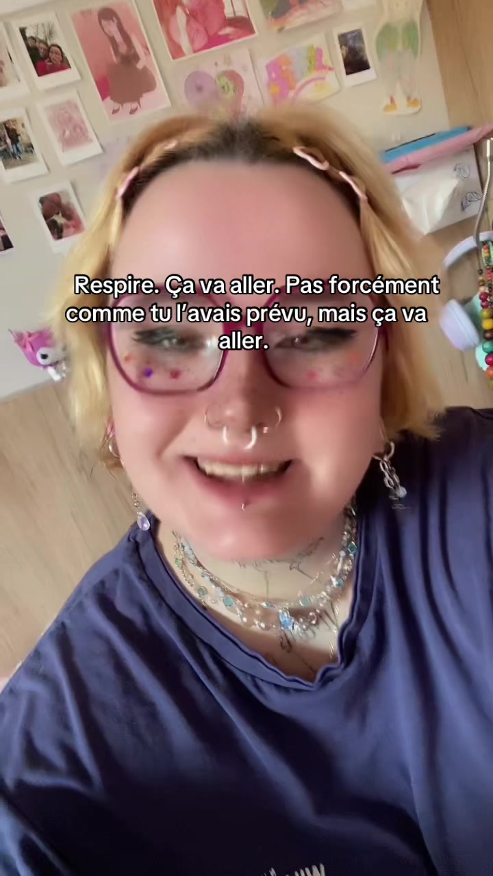 @Max 🧃🎗️