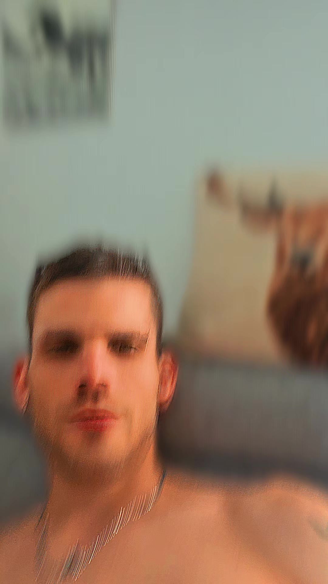 @Jimmy