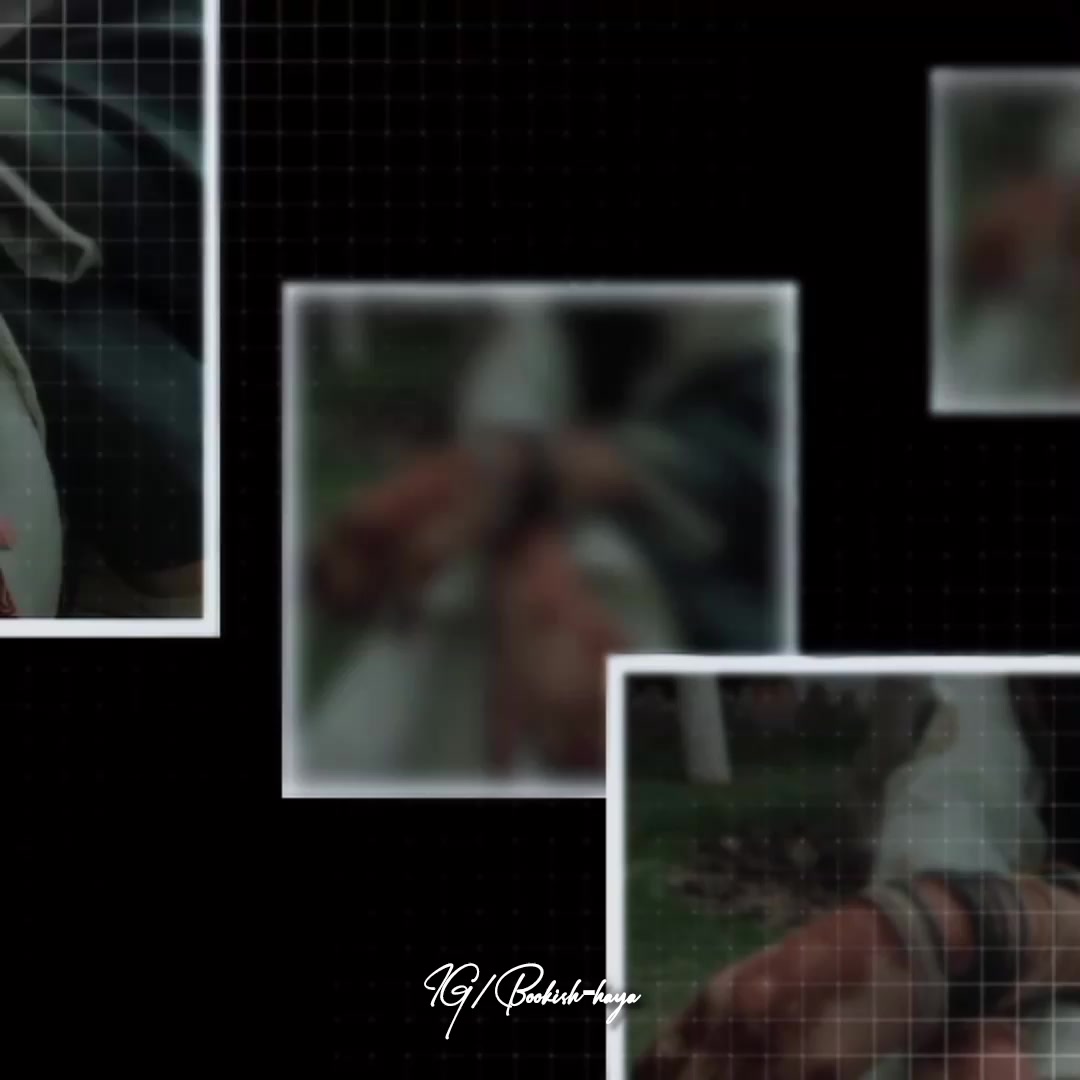 @𝓗𝓪𝔂𝓪 𝓢𝓲𝓴𝓪𝓷𝓭𝓪𝓻𐙚𝜗˙