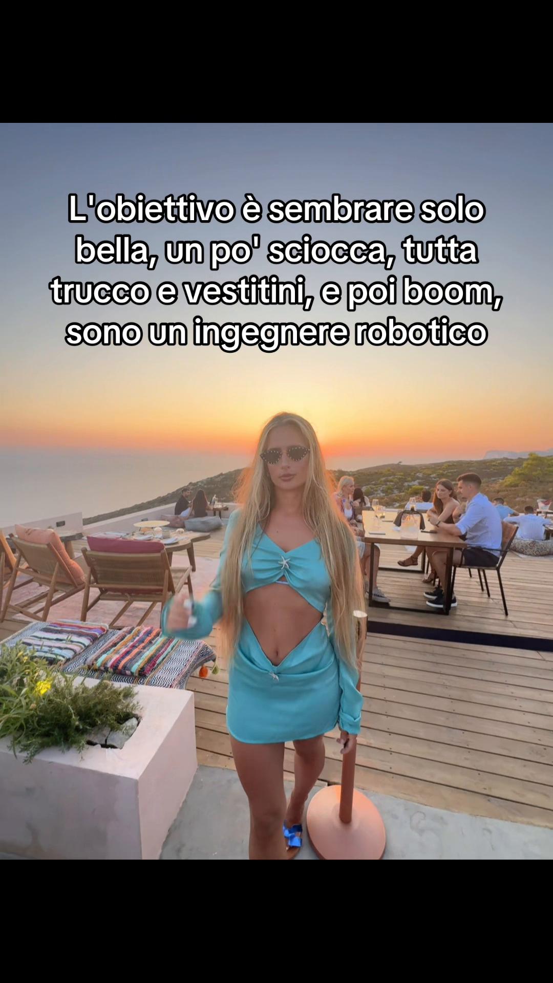 @robottina