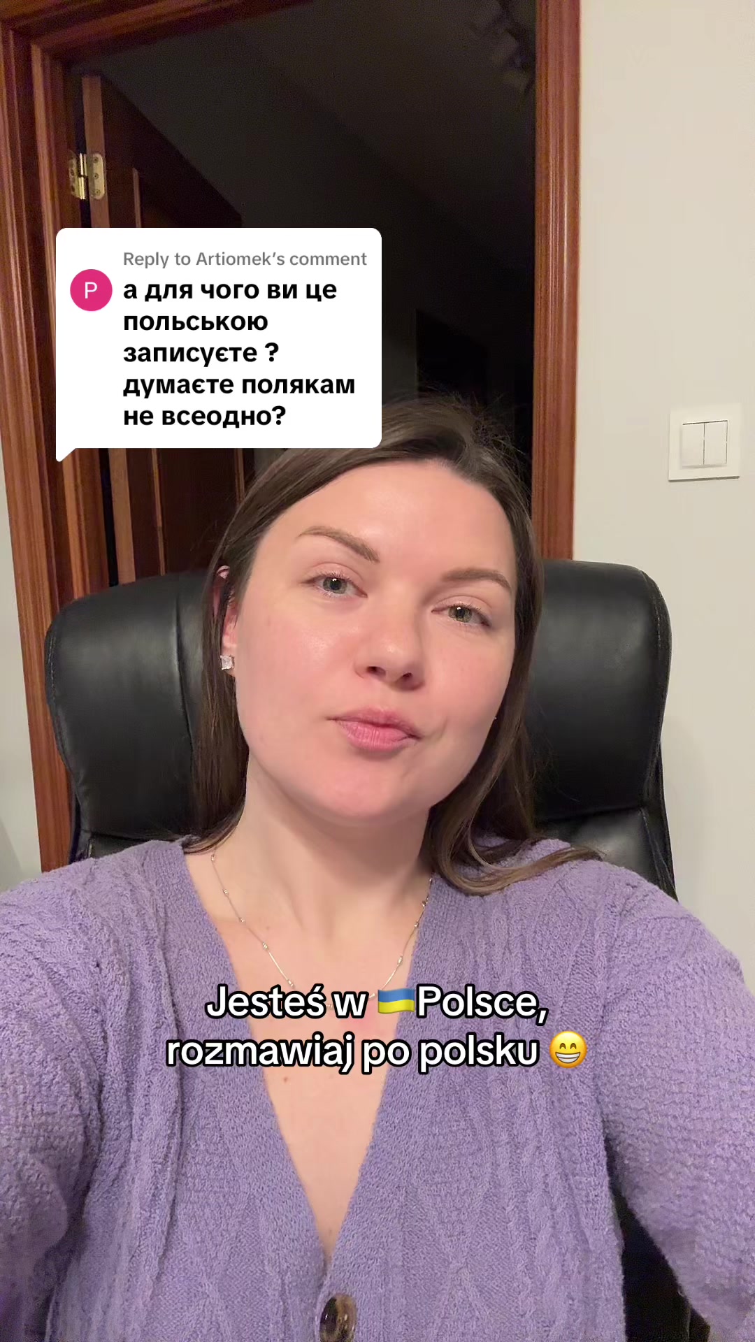 @Korchovna