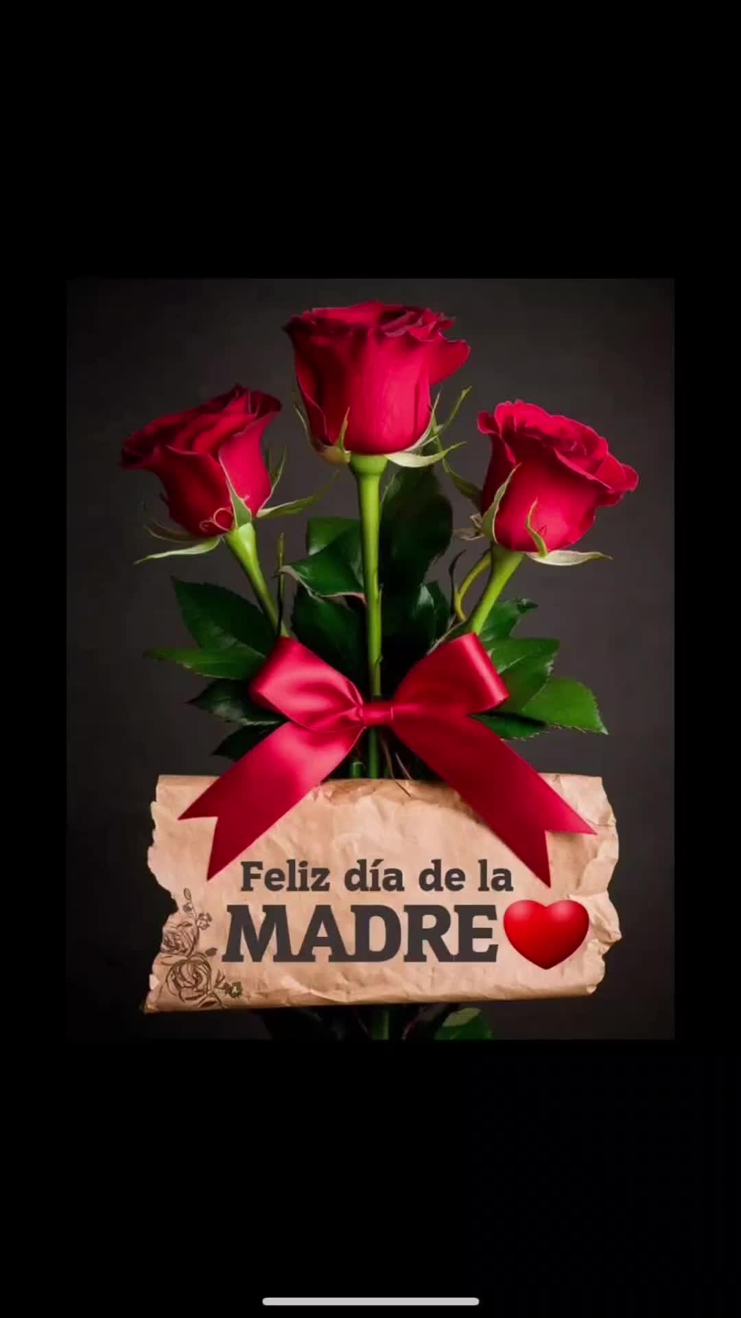 @Carol🔥Bebe🍀💃❤️🔥