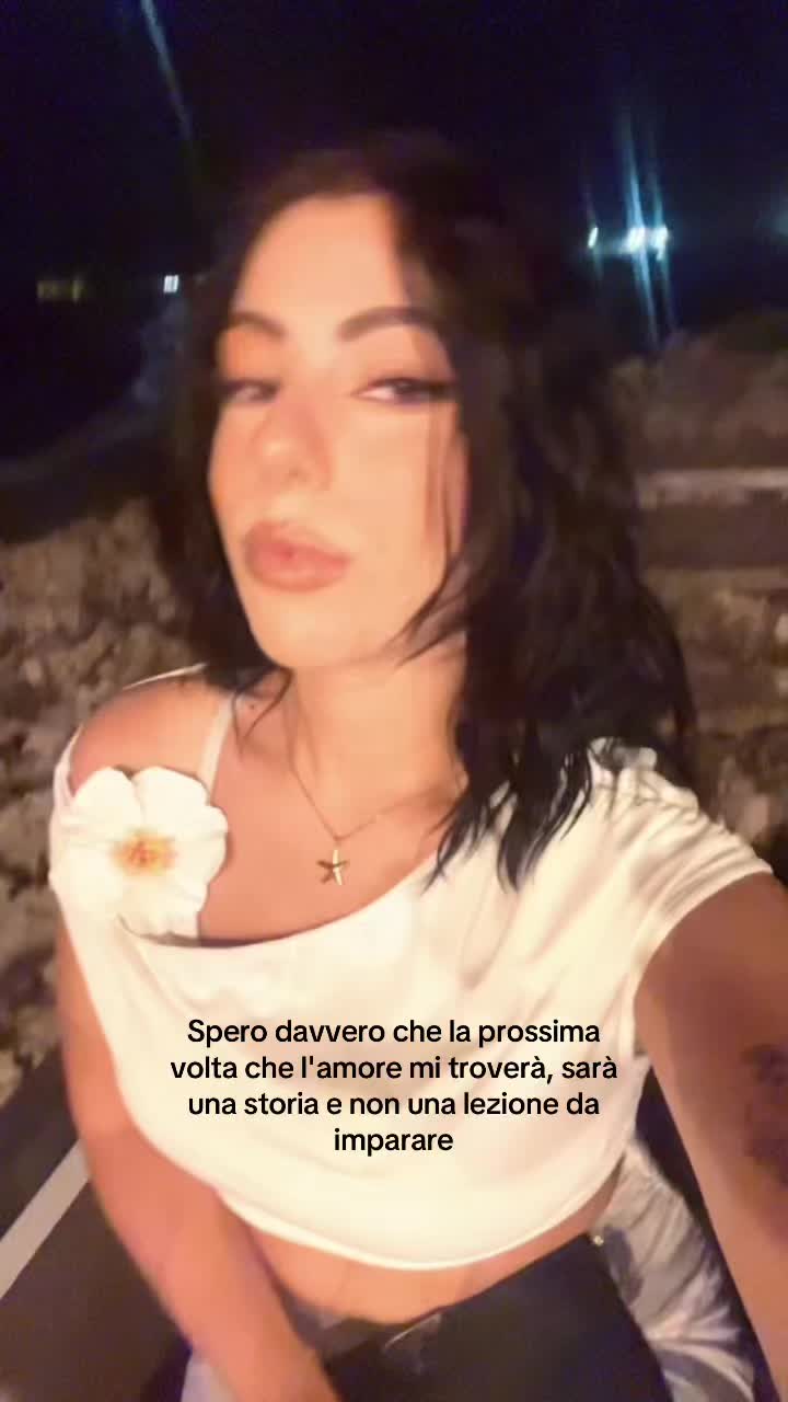 @PD