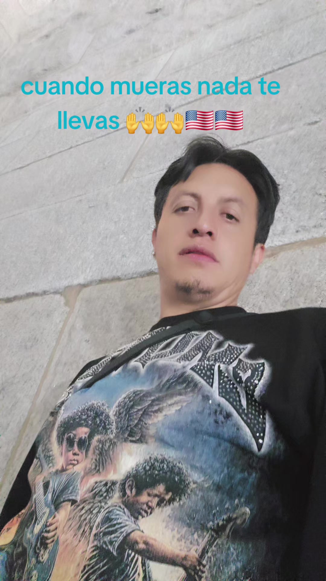 @mauro😇😇