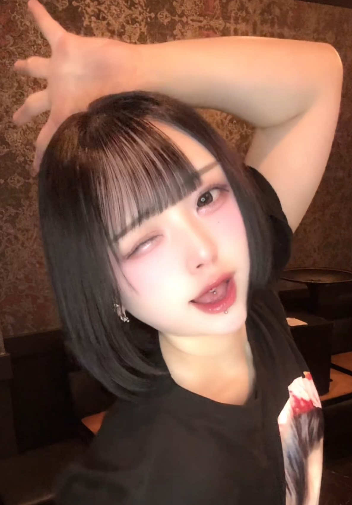 @たばさっちちゃんねる