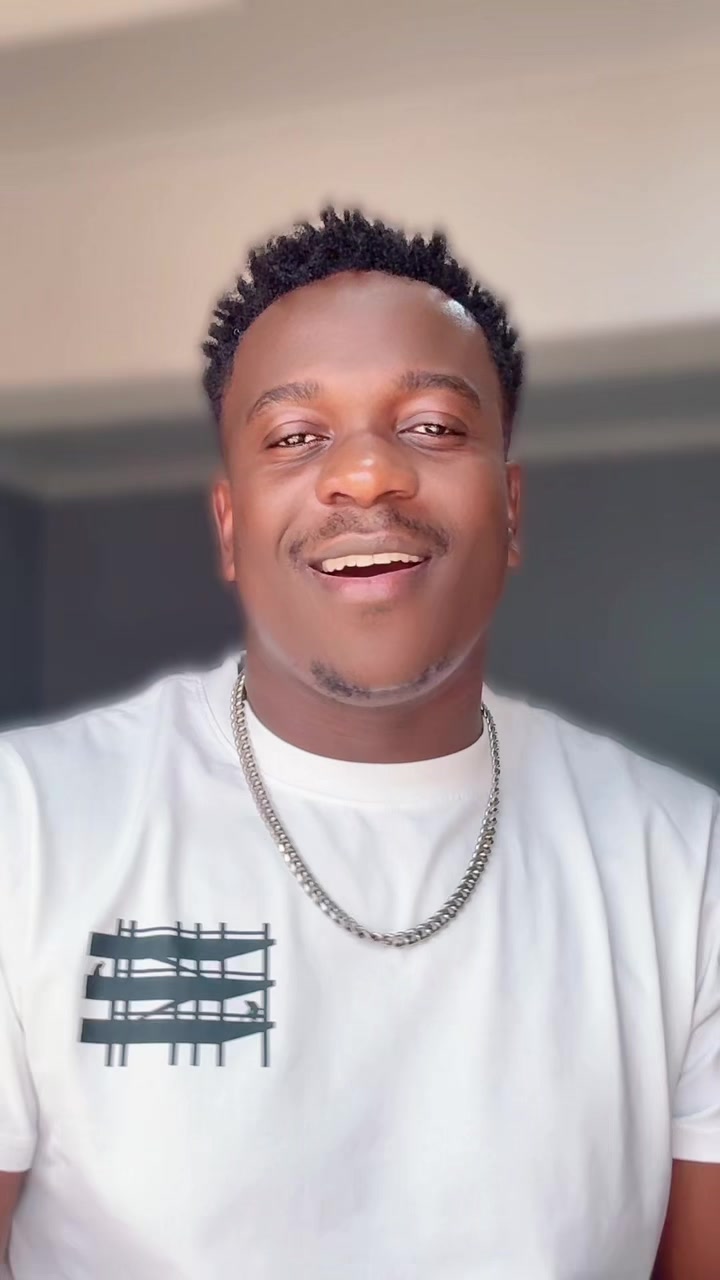 @Enos Raji🦅🪡
