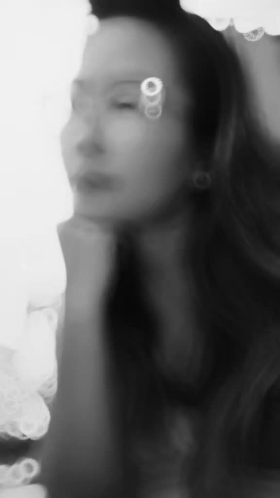 @Noora Sameer23๐ฒ๐ป๐ฒ๐จ