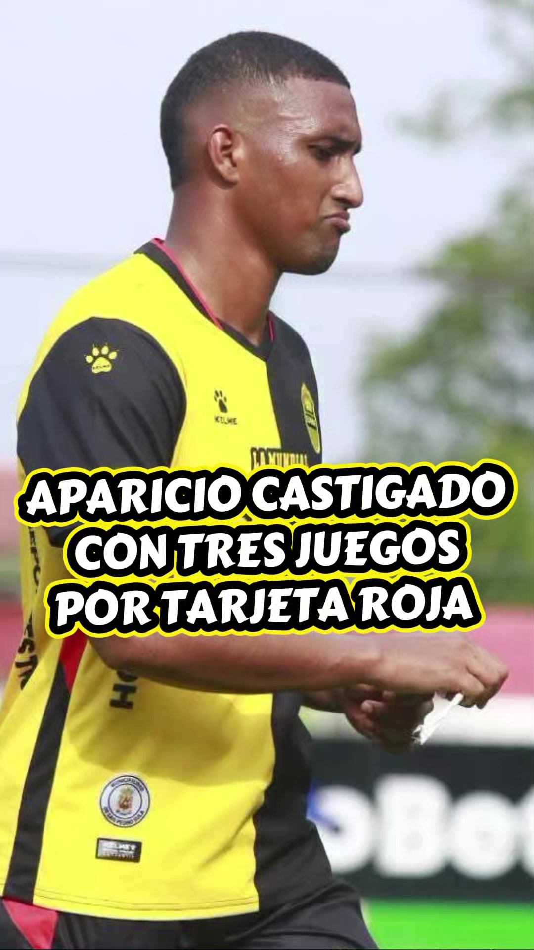 @Óscar Castellanos