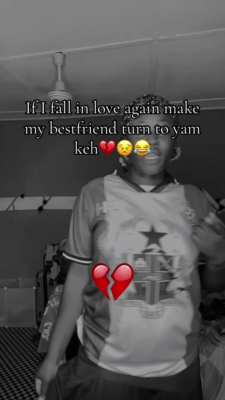 @sweet nafi