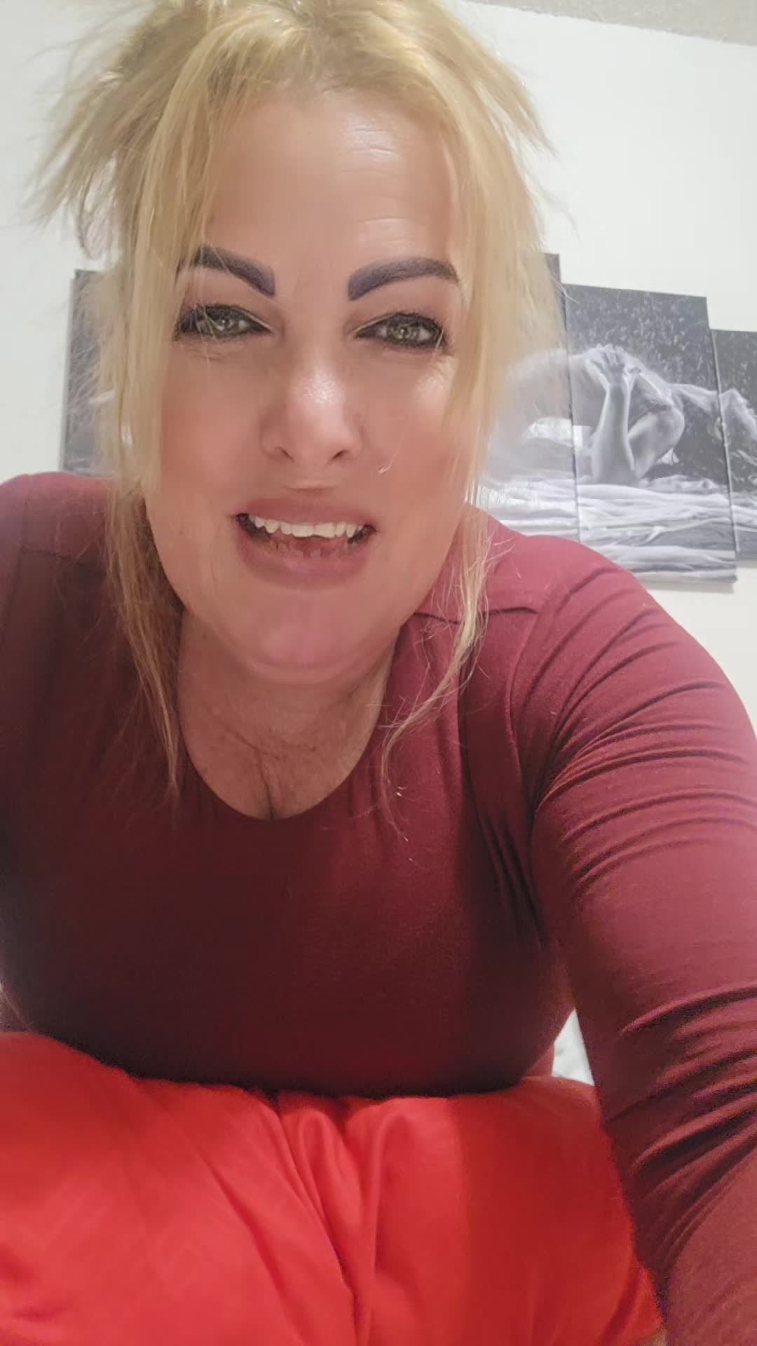 @Mayte Benitez