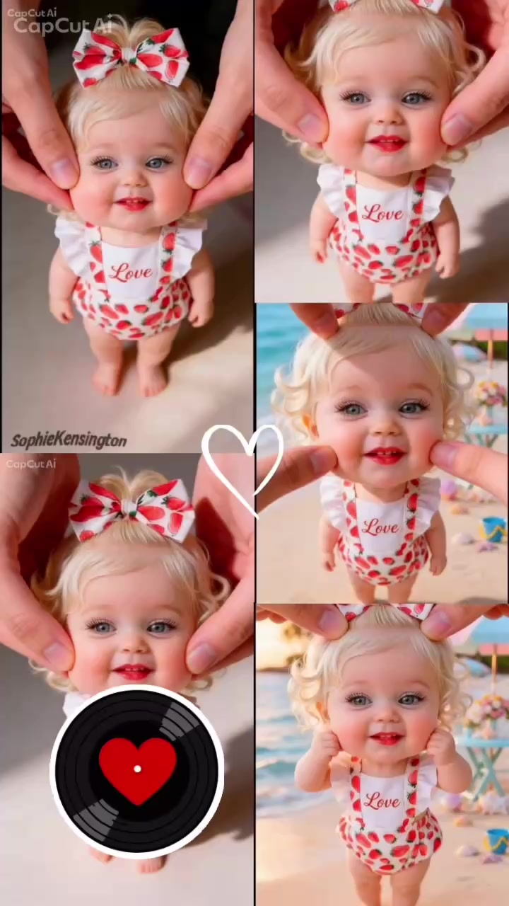 @reallerin451