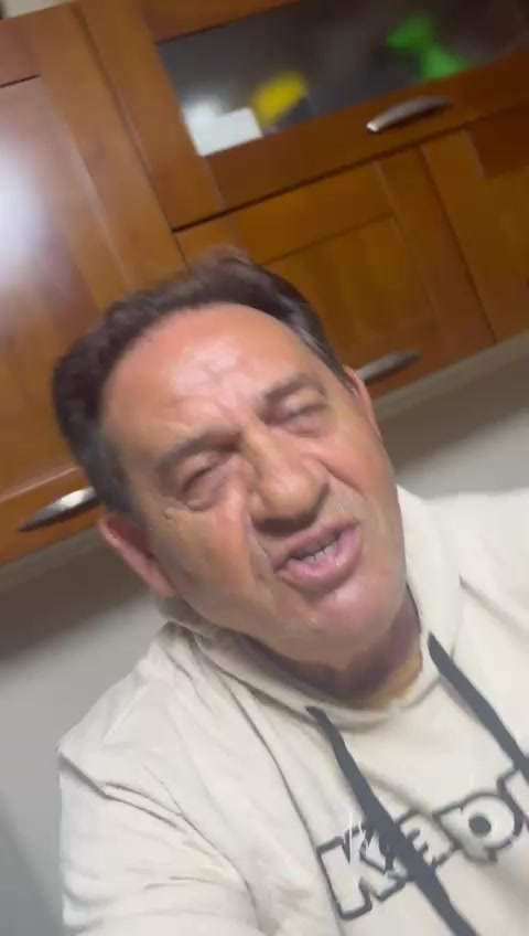 @Giuseppe Rosa Zerrel