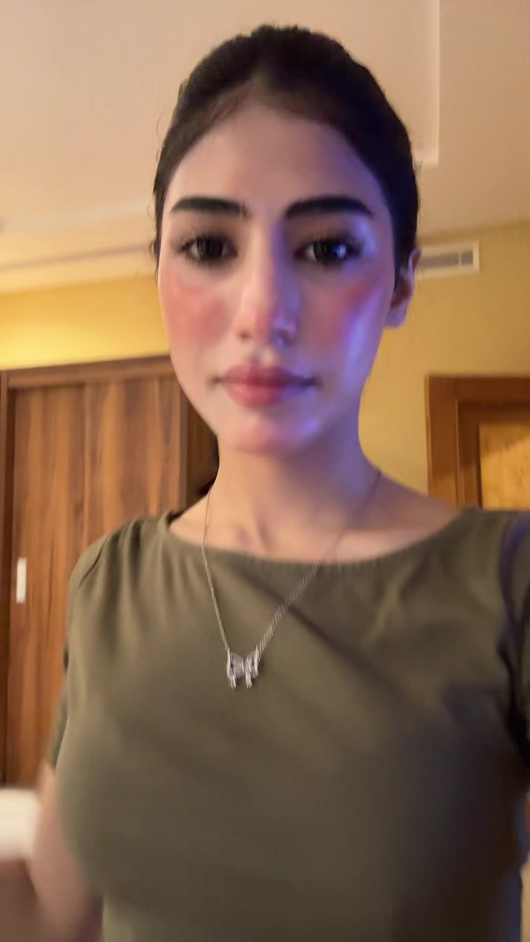 @ي حنان