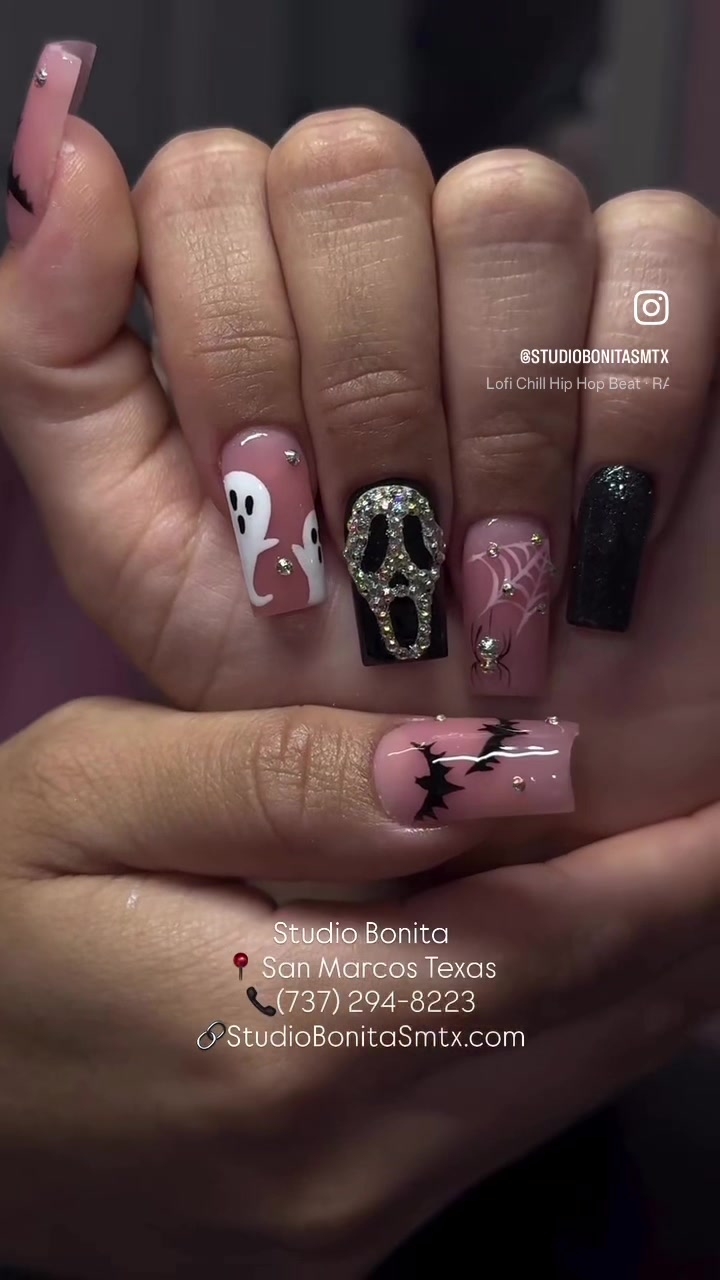 @StudioBonitaSmtx