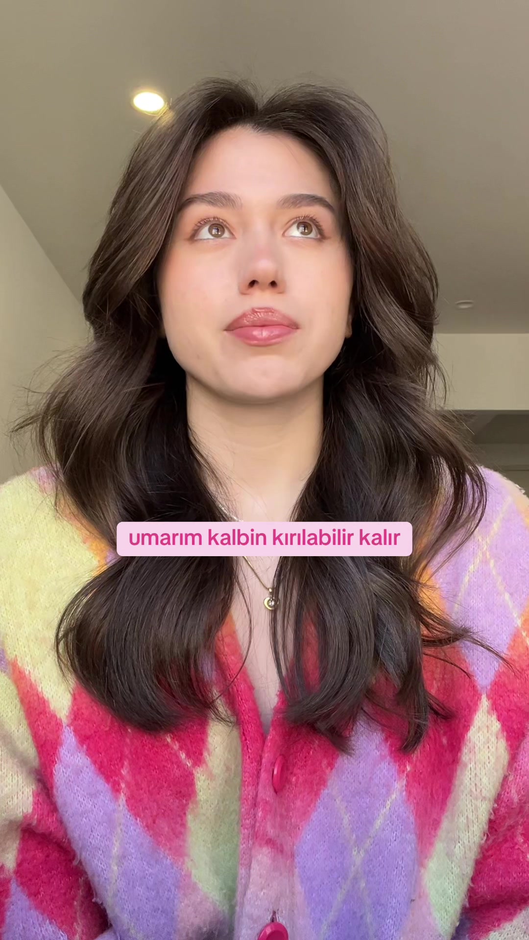 @Badesim ❤️‍🔥