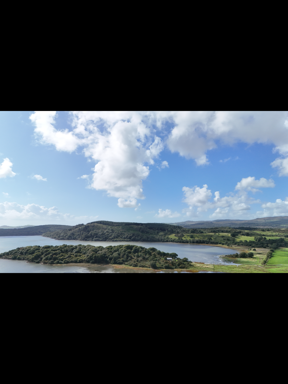 @PAG Aerial Images