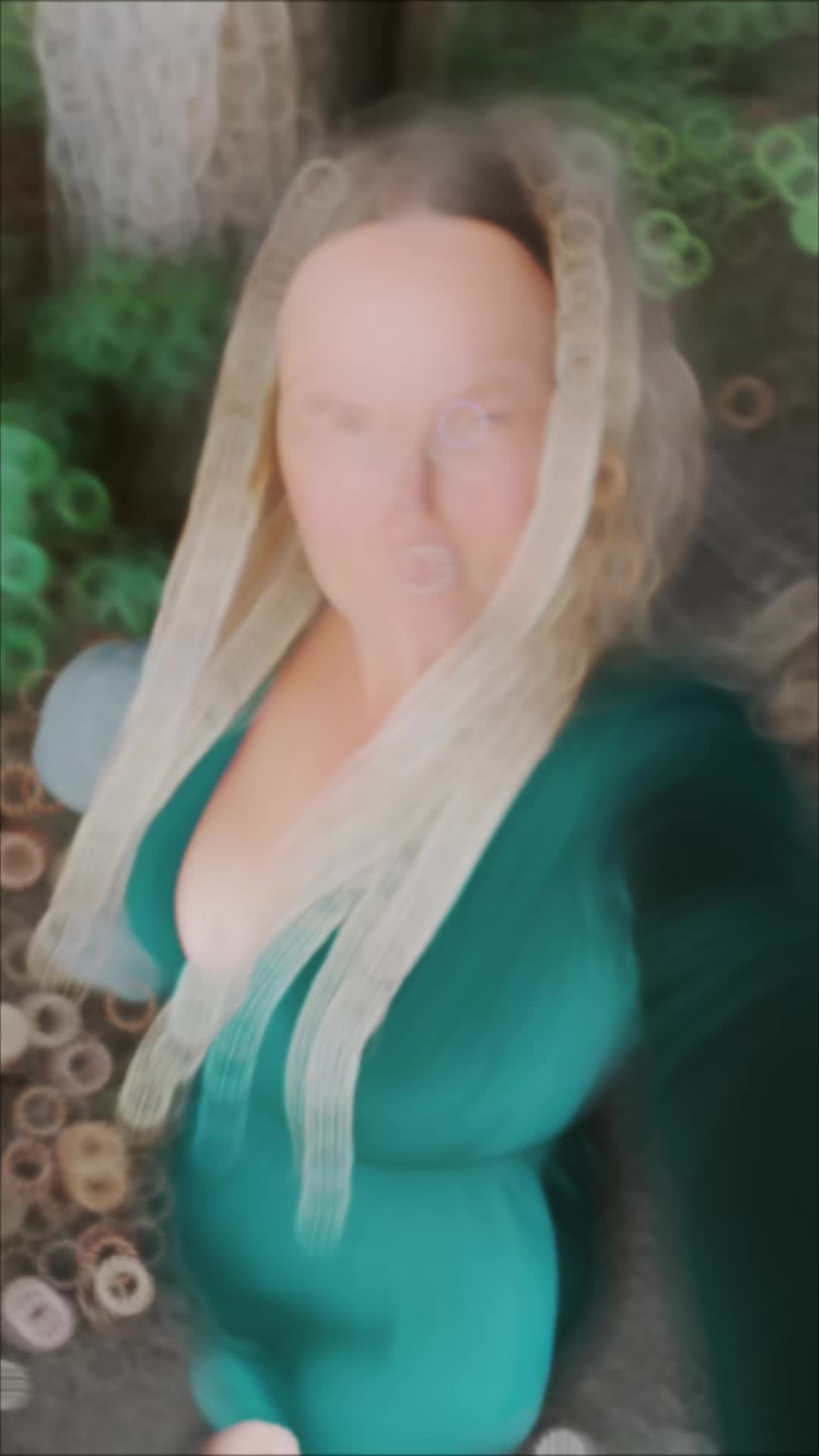 @Tipsy Gypsy