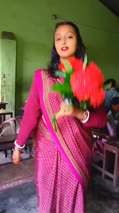 @Soni Purway(sudi)