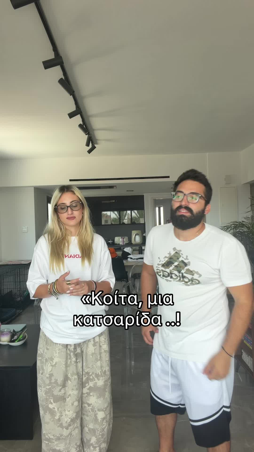@evelinaxxz