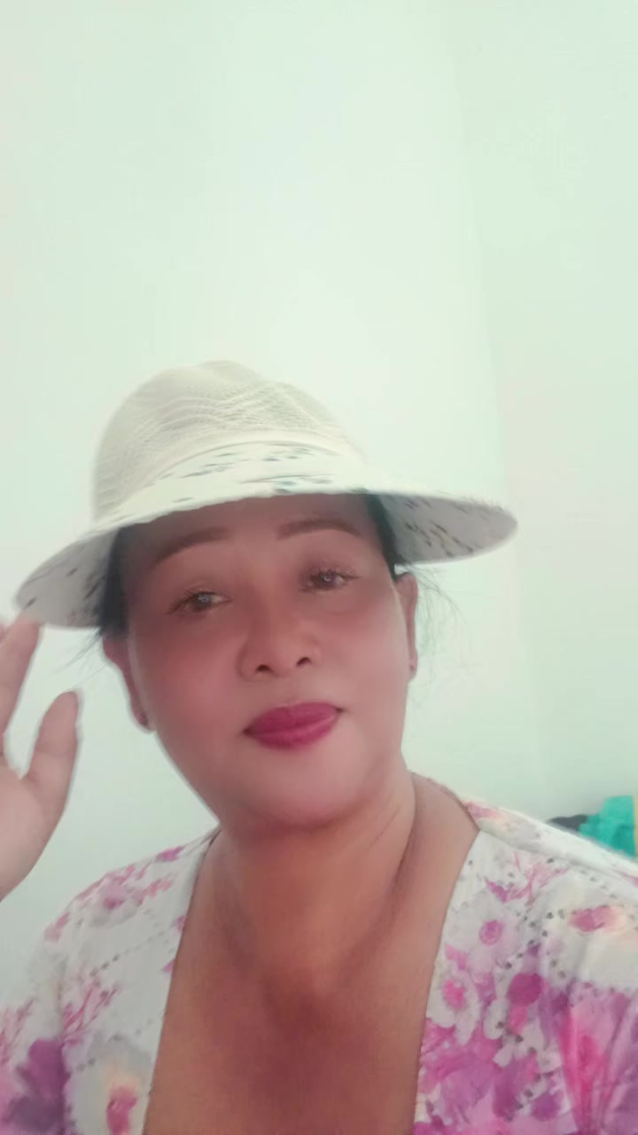 @Wayan Hariani