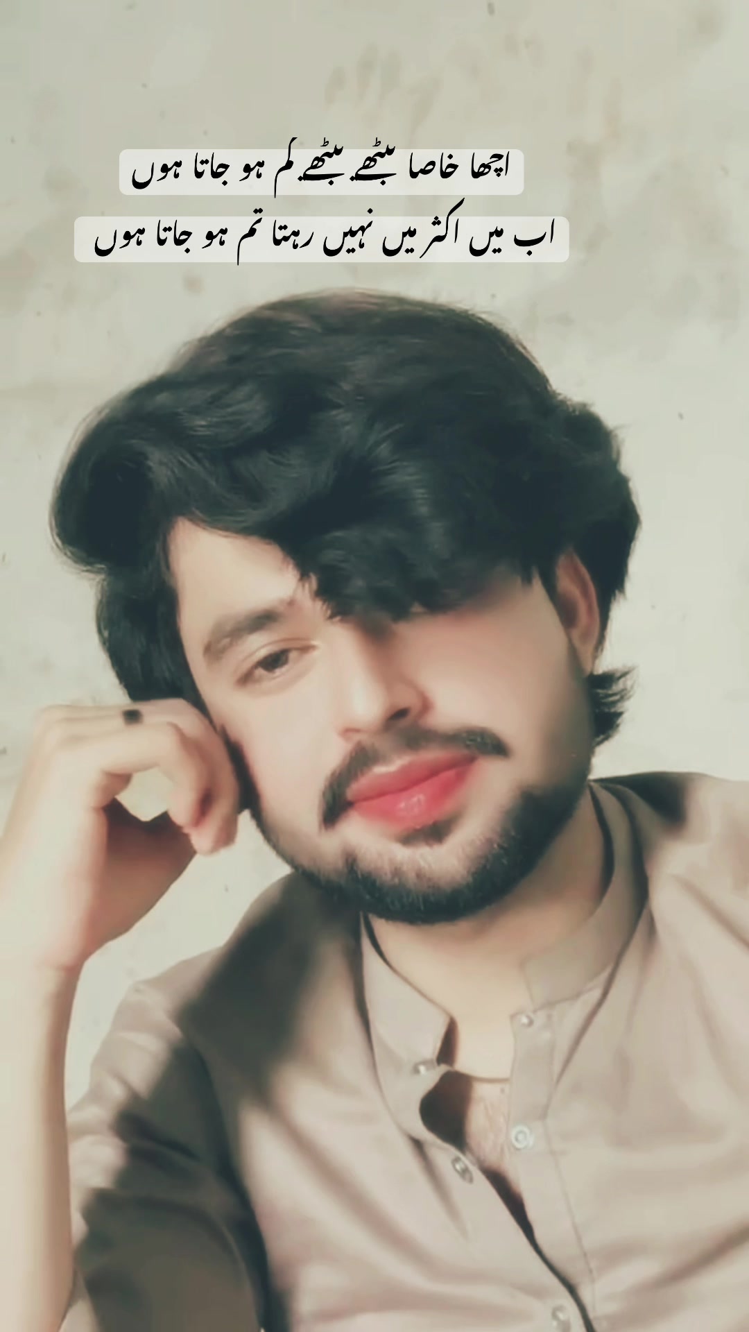 @A s i m ✨