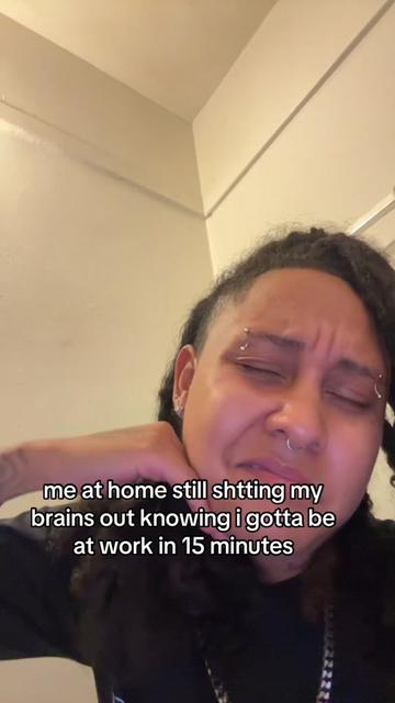 @itslanii.luxx