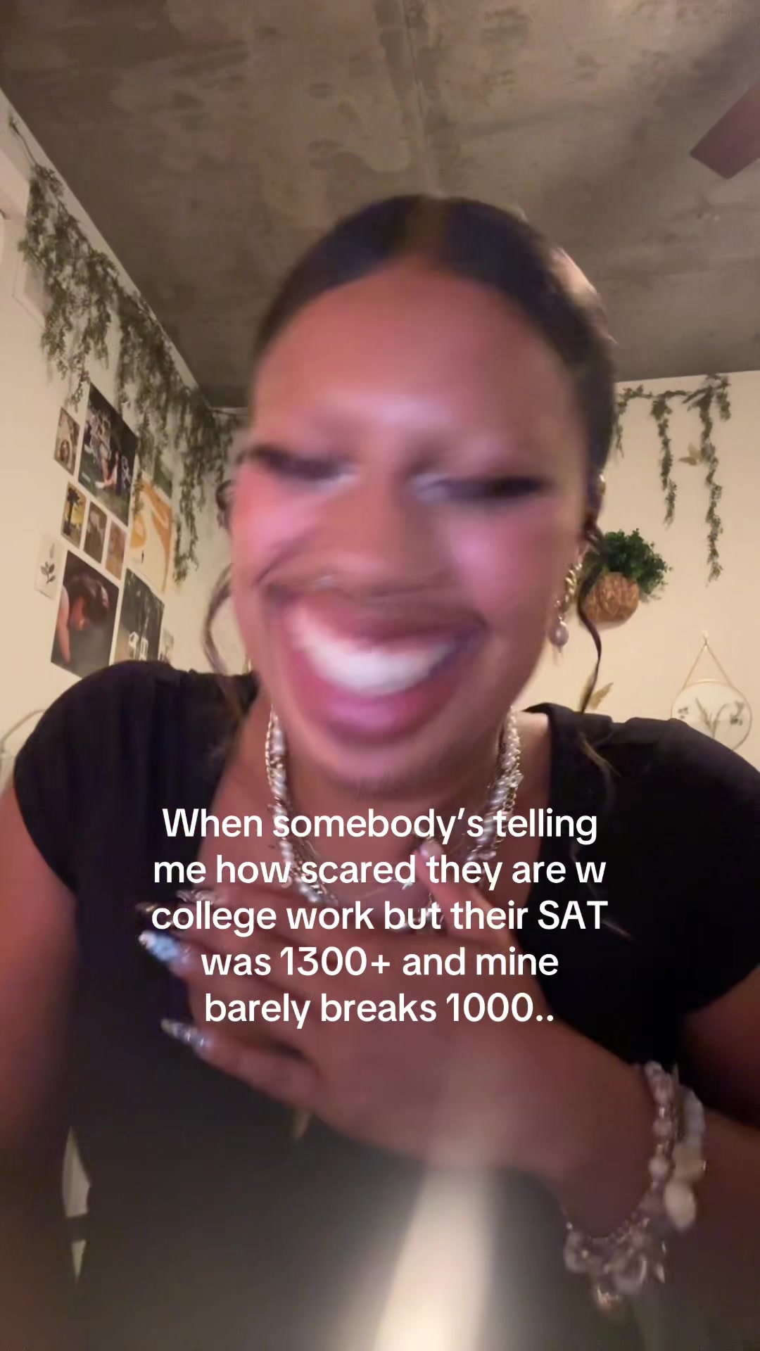 @thatholleygirl