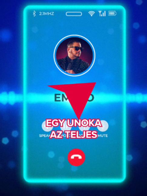 @Bors