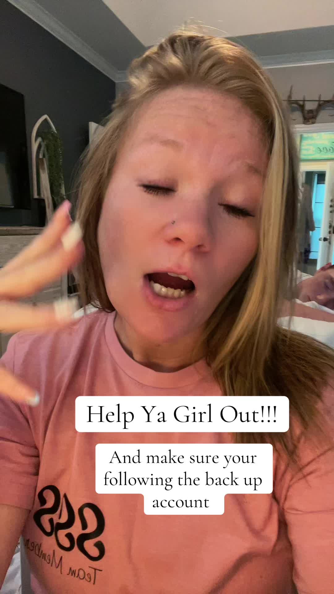 @KristenRenee22