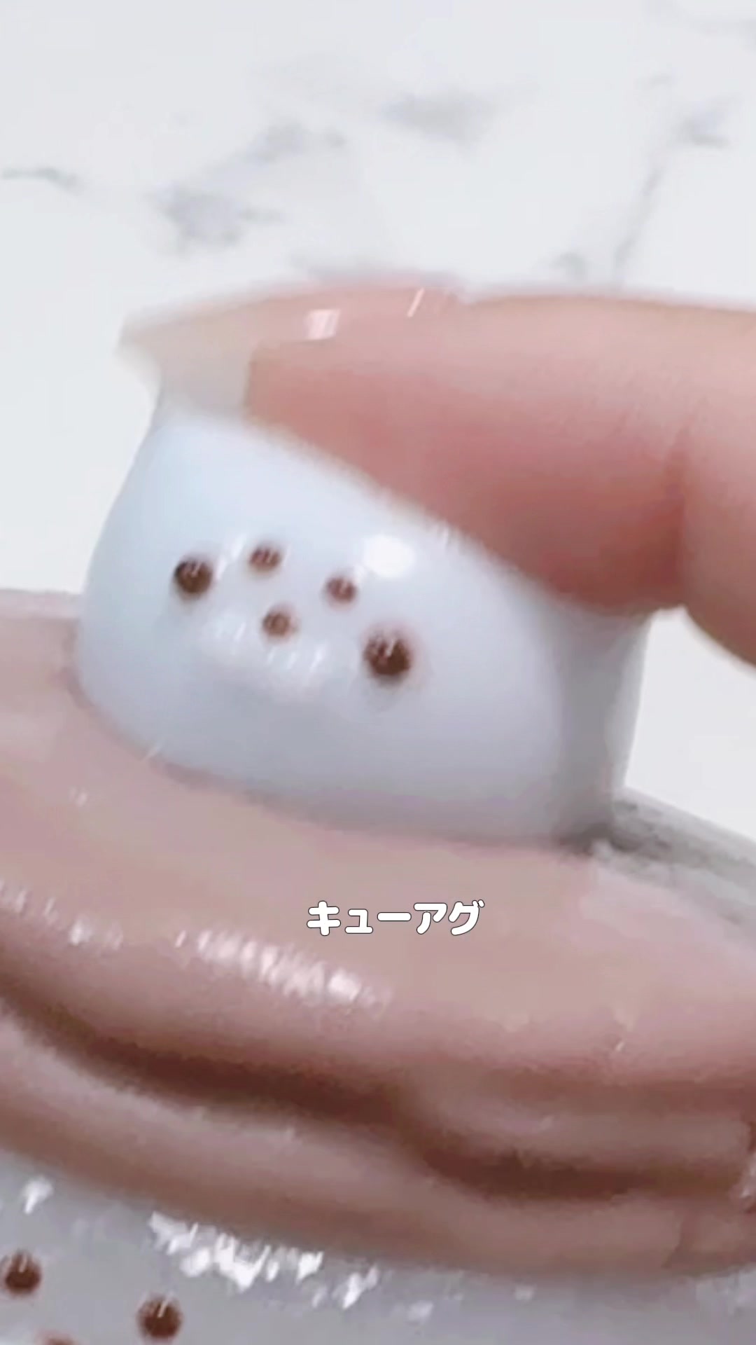@163(hiromi)