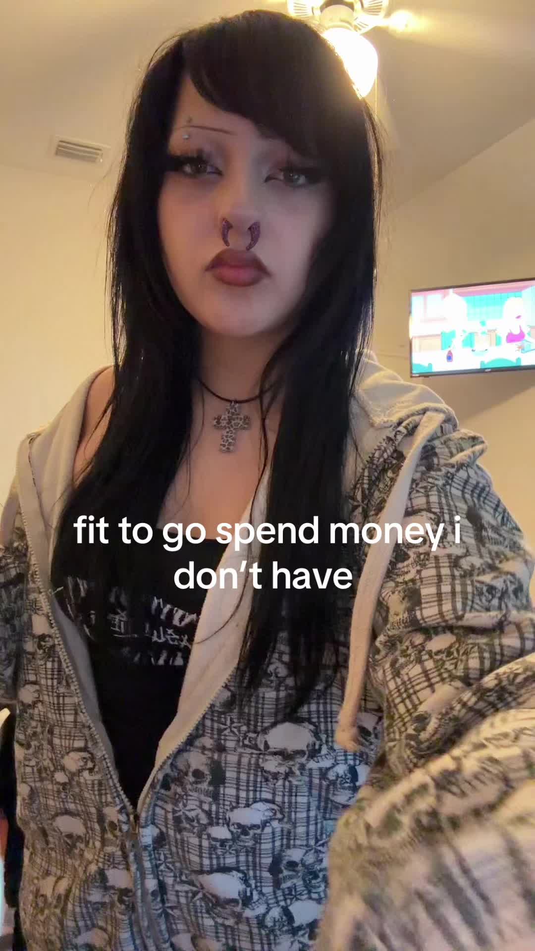 @chanelonmywings