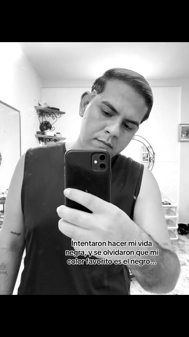 @gabriel Sánchez