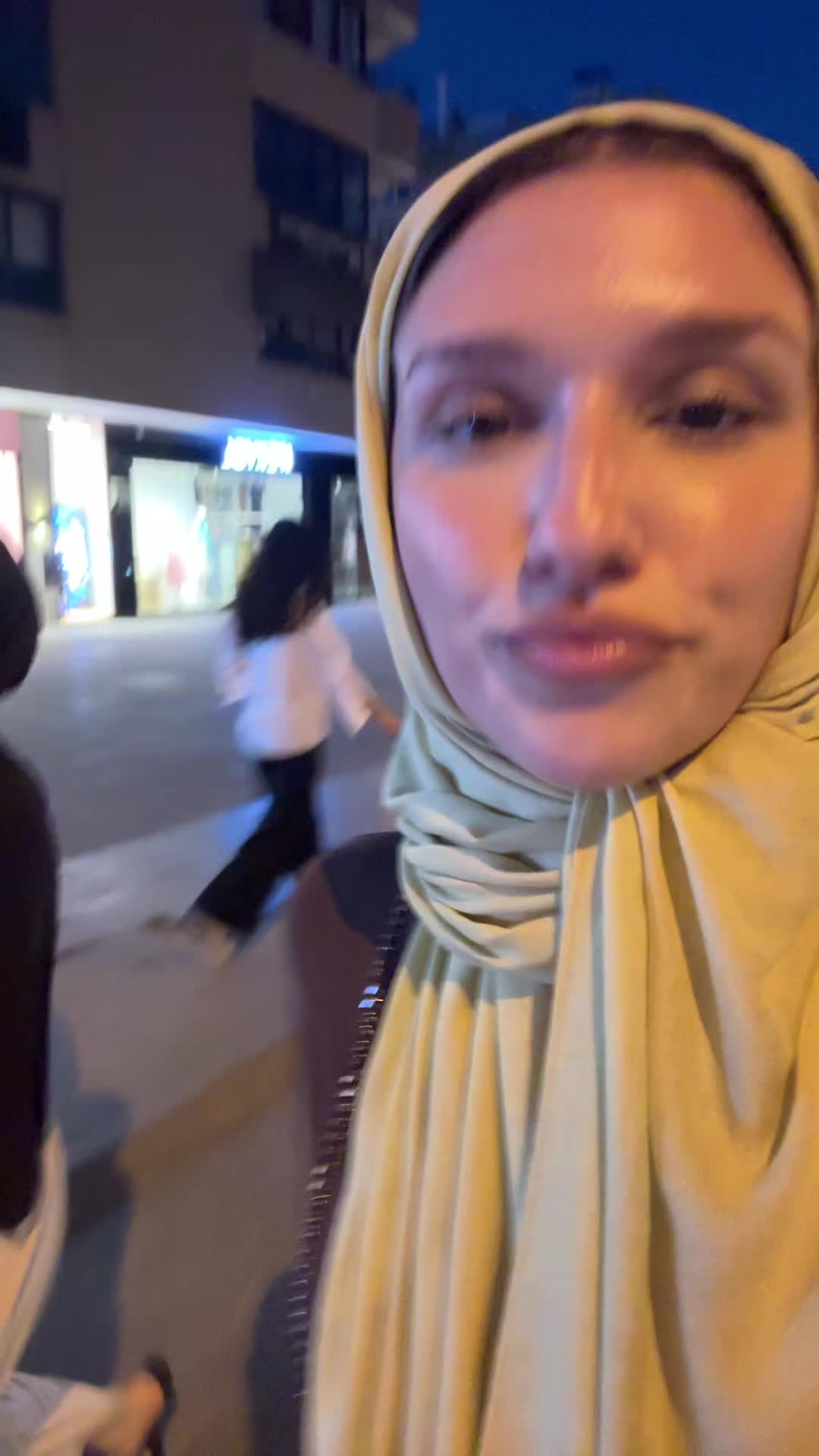 @🗡️